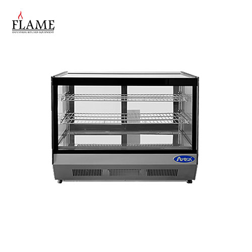 شو کیک 90 سانتی وارداتی استار